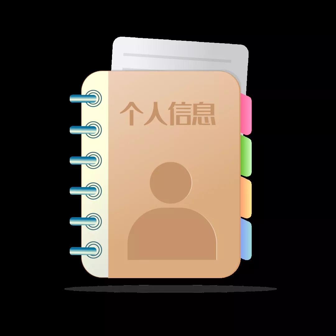 48 48.jpg?v=1762258114351