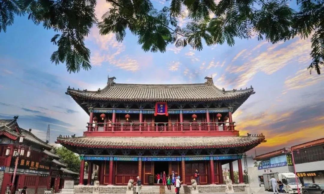 微信图片_20211025110011 微信图片_20211025110011.jpg