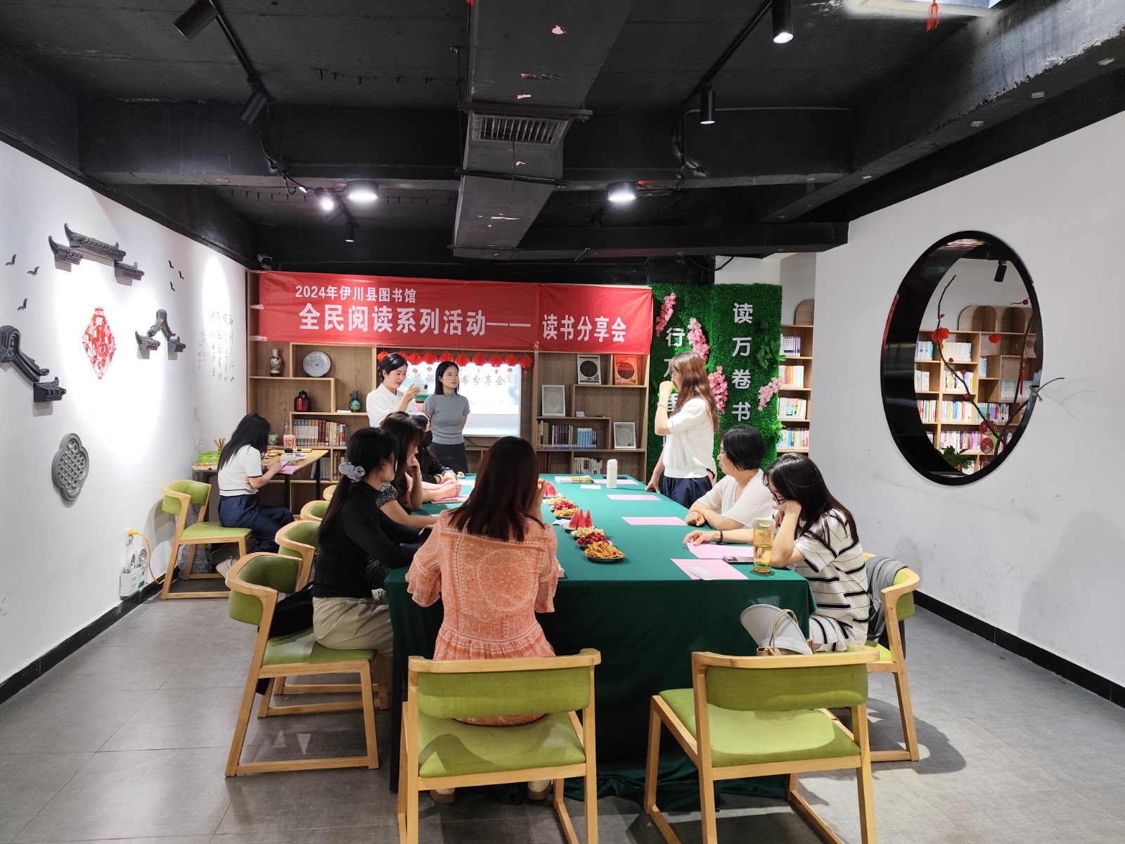 9ecb1edc97a0bd4eb688cd0d6704139