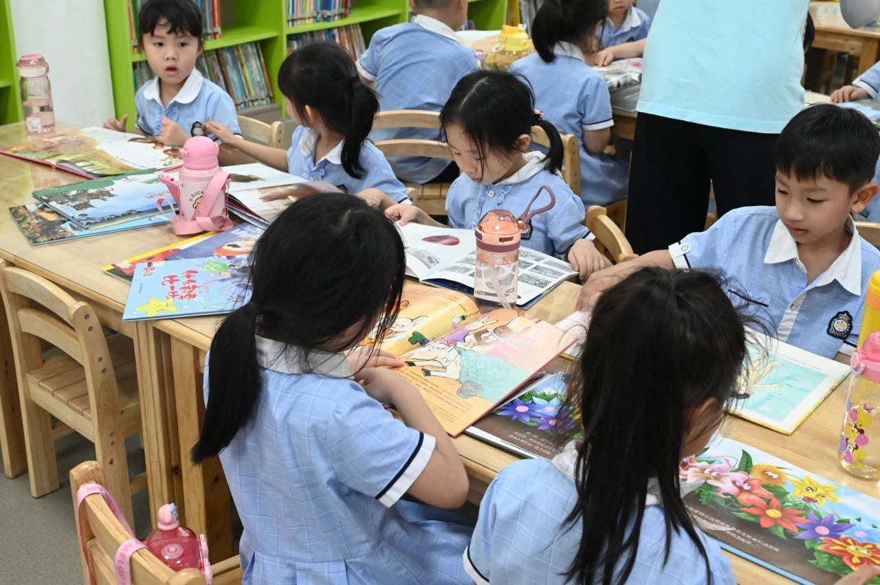 4.27-5 4.27-5.jpg?v=1765698959167