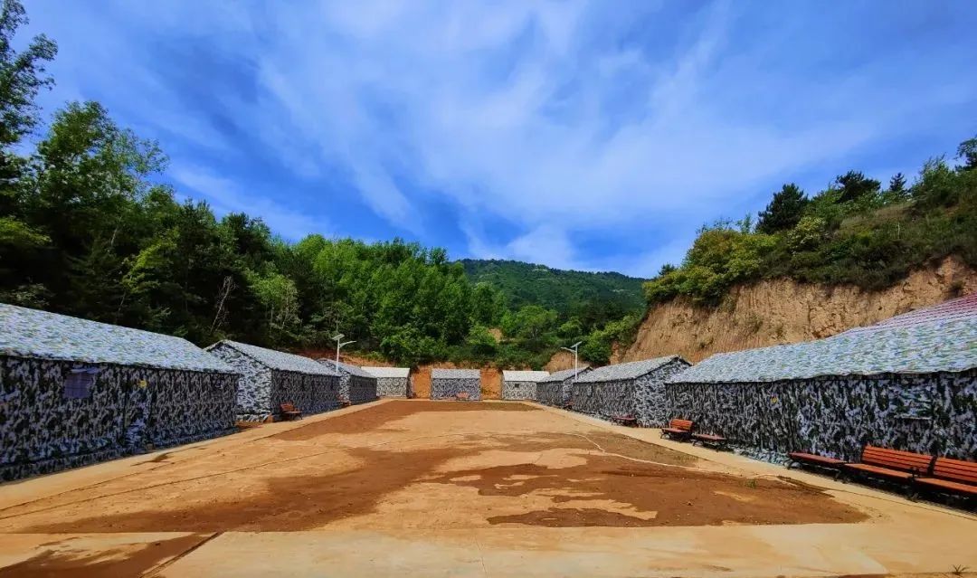 640 (32) 640 (32).jpg