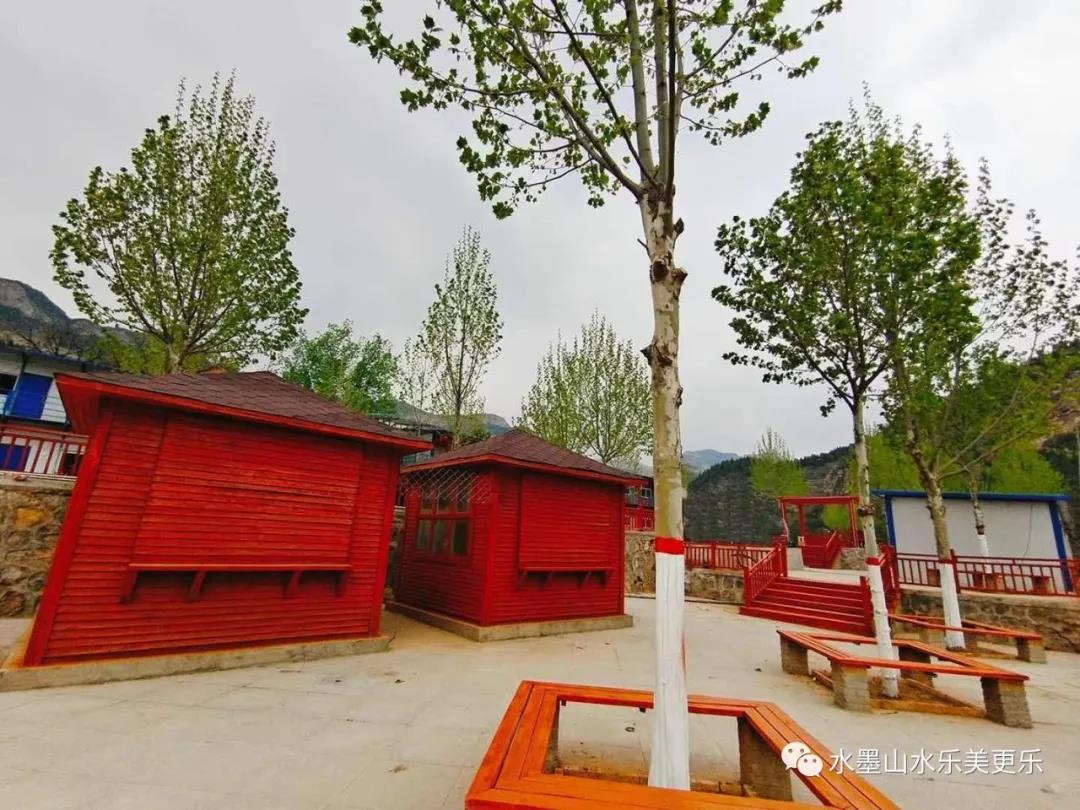 微信图片_20210426104737