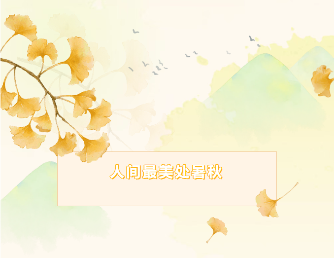 image.png?v=1757830624148