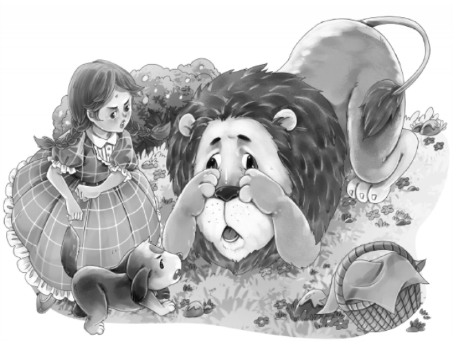 pagenumber_ebook=58,pagenumber_book=41