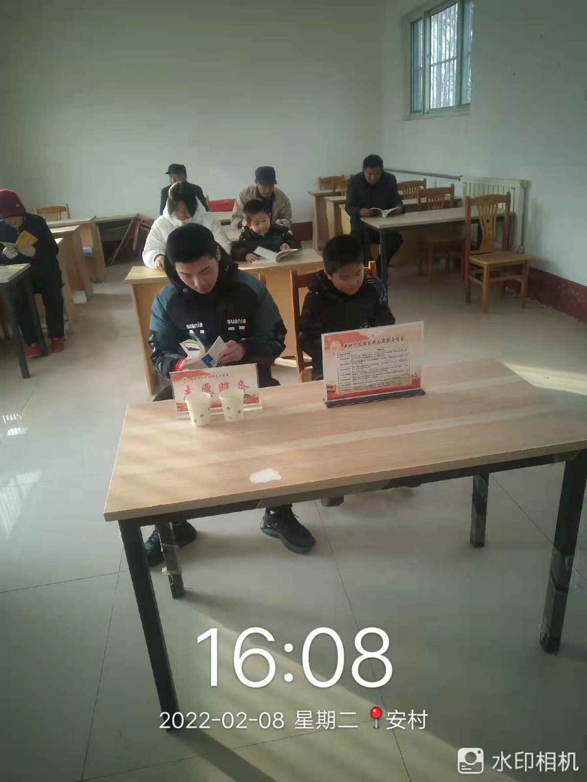 微信图片_202202191458592.jpg
