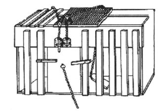 pagenumber_ebook=88,pagenumber_book=77