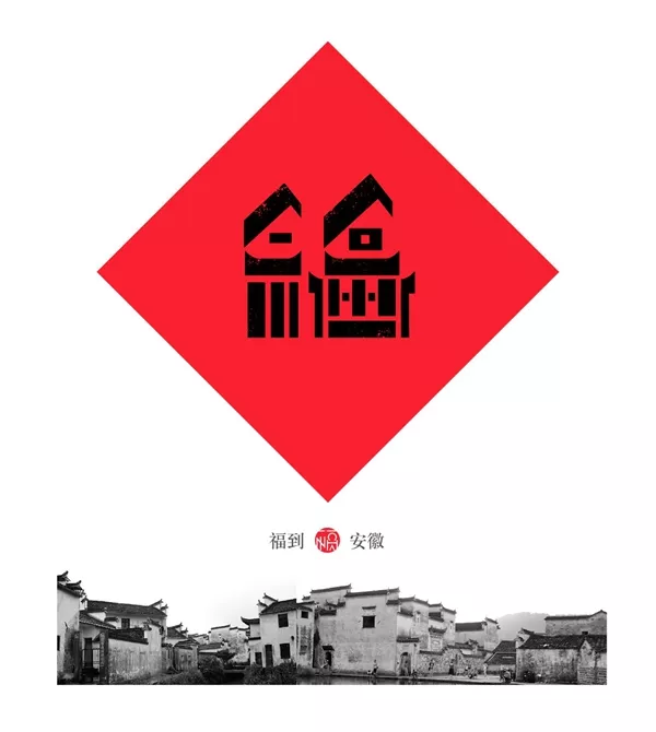 20180214100739_hvx10g66ut 20180214100739_hvx10g66ut.png?v=1762008633553