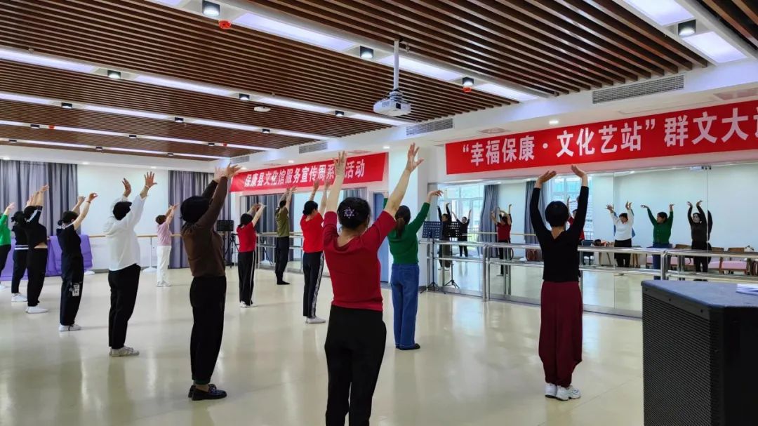 10c997c3ae27a64cdcc5cce218ecd193_640_wx_fmt=jpeg&wxfrom=5&wx_lazy=1&wx_co=1 10c997c3ae27a64cdcc5cce218ecd193_640_wx_fmt=jpeg&wxfrom=5&wx_lazy=1&wx_co=1.jpg