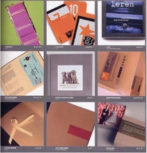 pagenumber_ebook=134,pagenumber_book=126