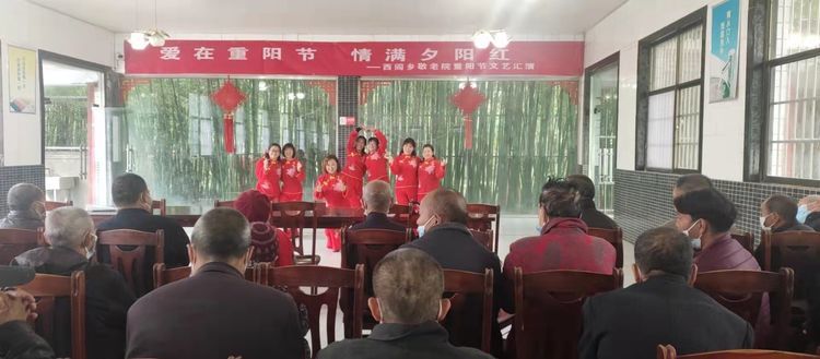 2402ec30-2cca-11ec-8174-a15c03ab5b7b 2402ec30-2cca-11ec-8174-a15c03ab5b7b.jpg