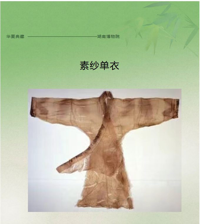 image.png?v=1775247235059