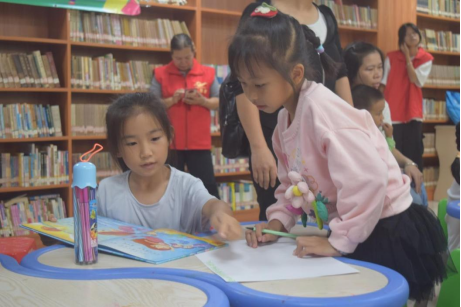 image image.png?v=1772868836970