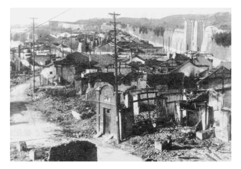 pagenumber_ebook=308,pagenumber_book=295