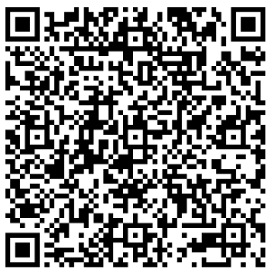 5 5.png?v=1769882683354