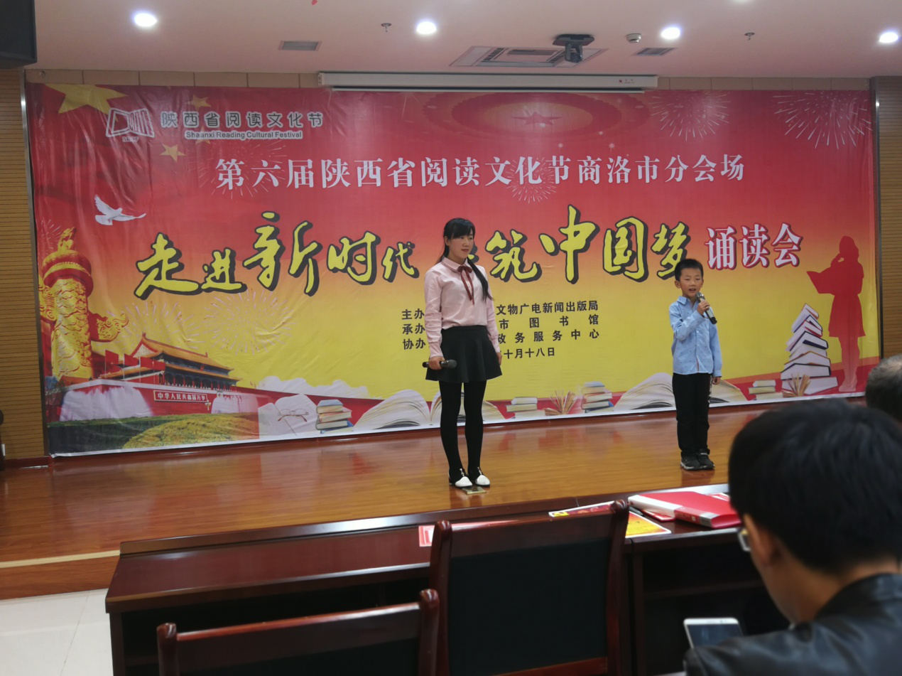 图片10 图片10.png?v=1763150523588