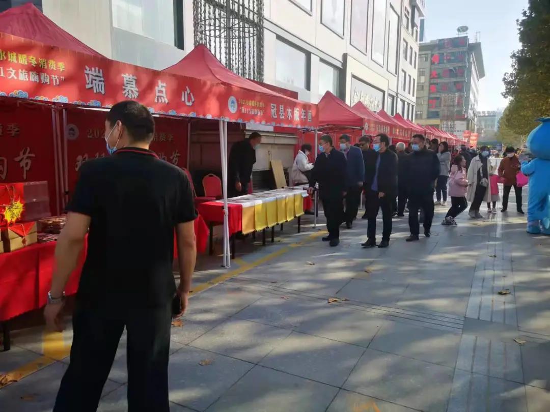 微信图片_20211122093621 微信图片_20211122093621.jpg