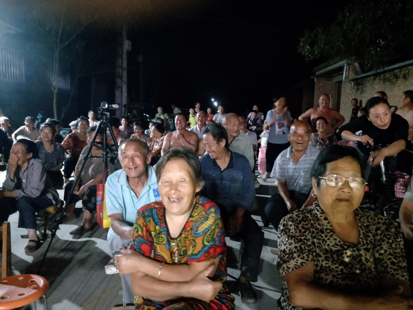 78e4271971a465fddf3215018df55a2