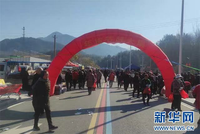 微信图片_20240327101040 微信图片_20240327101040.jpg