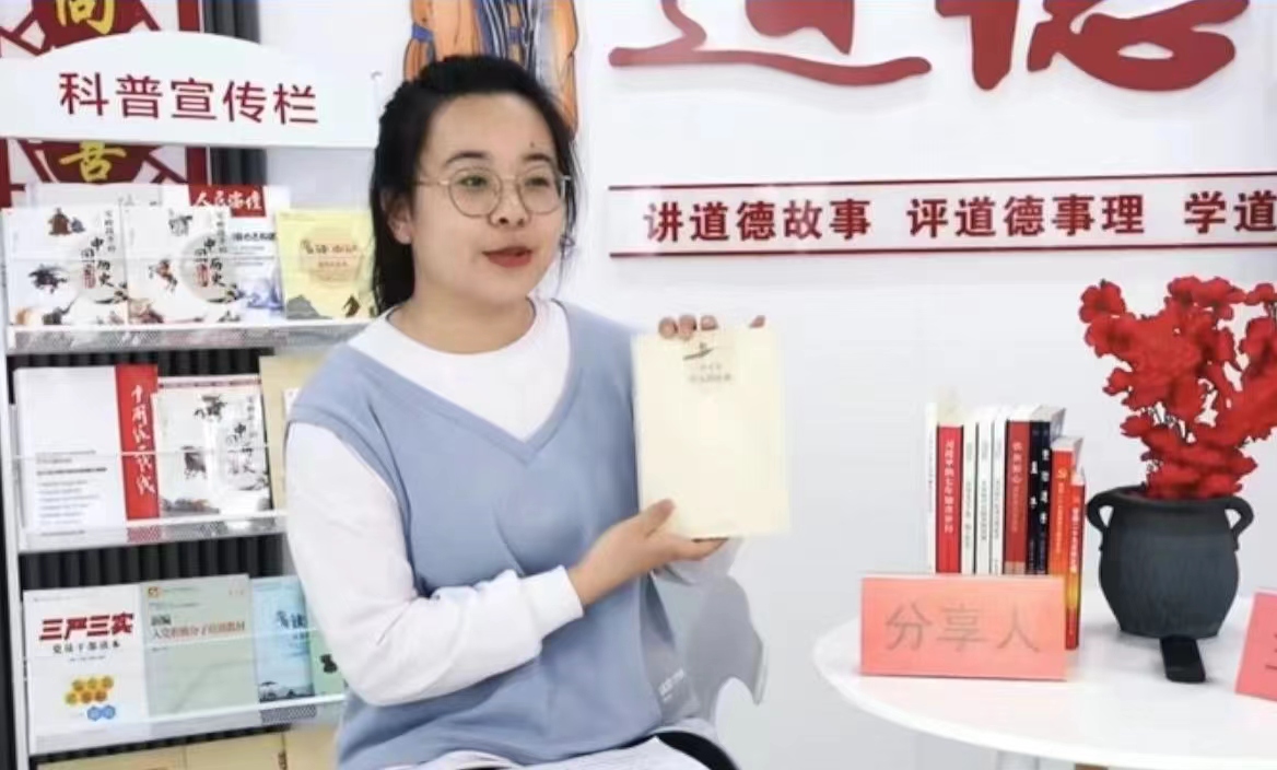 微信图片_202305021720221