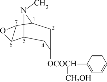 pagenumber_ebook=222,pagenumber_book=209