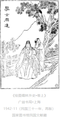 QQ截图20230413105327 QQ截图20230413105327.png?v=1770987090521