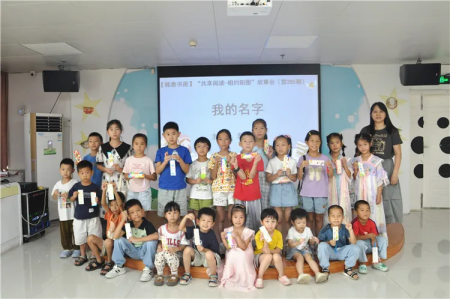 image image.png?v=1772869199333