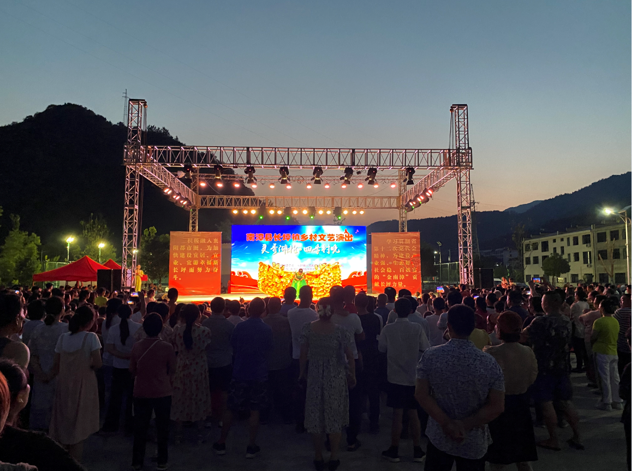 微信截图_20220803091338 微信截图_20220803091338.png