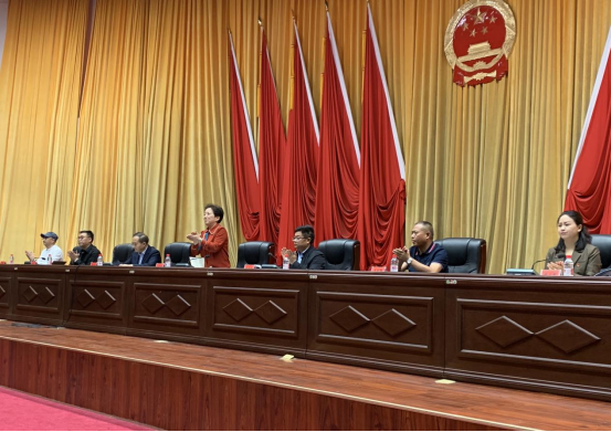 image image.png?v=1766072719468