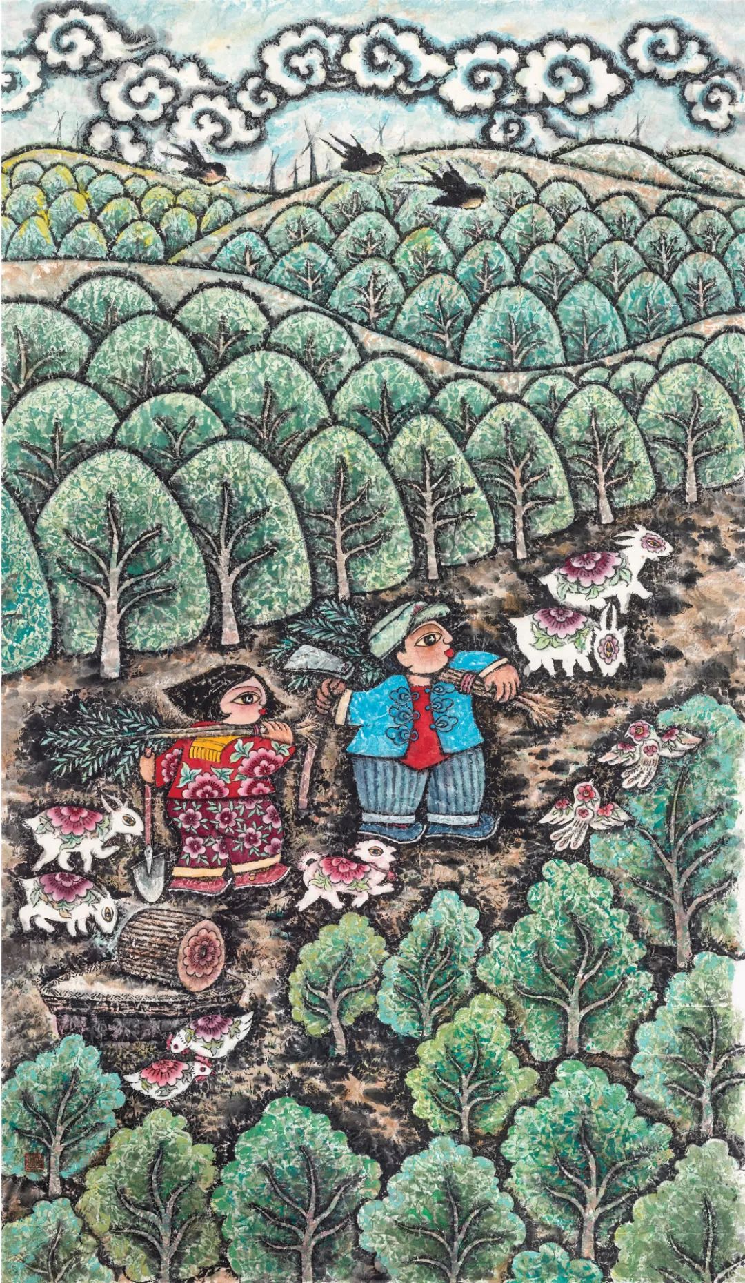 db54d824bf8e2f34bfdc8f594449febb_640_wx_fmt=jpeg&wxfrom=5&wx_lazy=1&wx_co=1 db54d824bf8e2f34bfdc8f594449febb_640_wx_fmt=jpeg&wxfrom=5&wx_lazy=1&wx_co=1.jpg