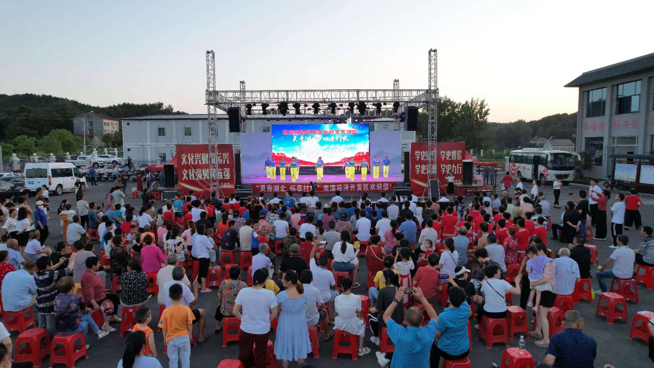 微信图片_20220629142810