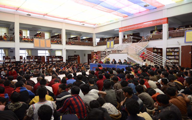 image image.png?v=1763273847130