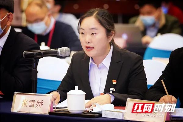 5 5.jpg?v=1765880127447