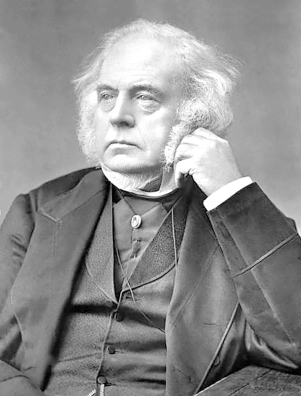 pagenumber_ebook=130,pagenumber_book=108