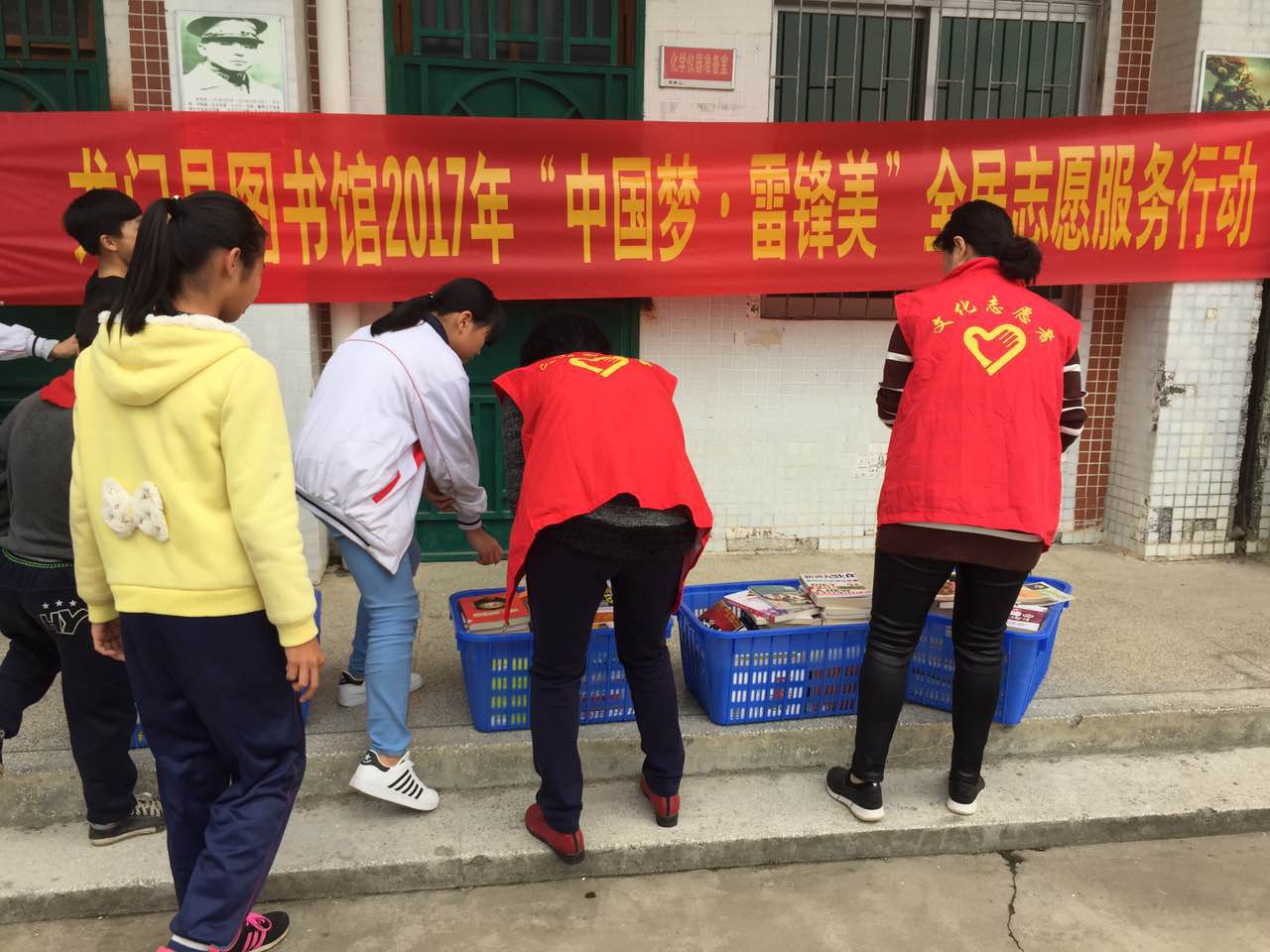 20170510113235_3u0l25bi6i 20170510113235_3u0l25bi6i.jpg?v=1770967598638