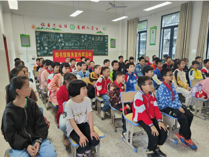 微信截图_20220528105223 微信截图_20220528105223.png?v=1764807033337