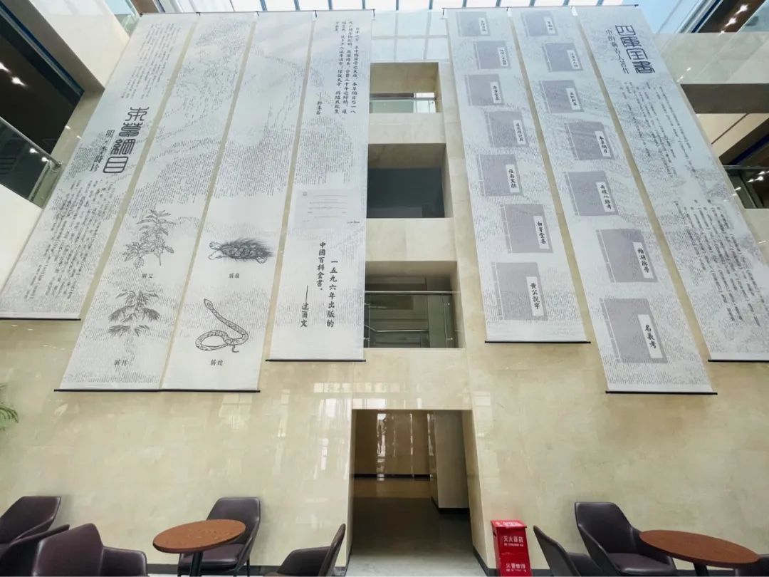 5854410cddc8379d8b446d0e6fc9c099 5854410cddc8379d8b446d0e6fc9c099