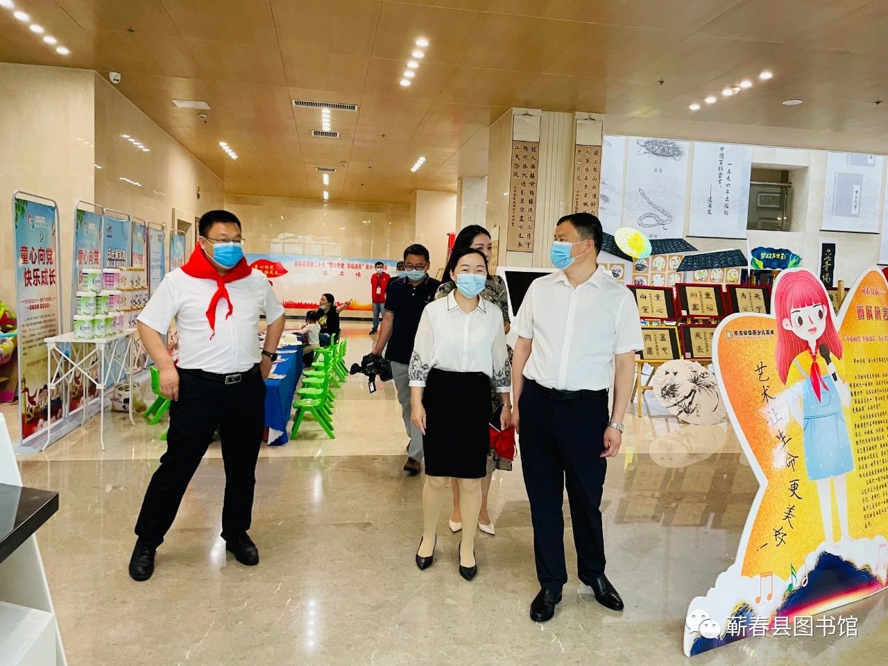 6f9643a98f150b0ef59884309ba0b158 6f9643a98f150b0ef59884309ba0b158