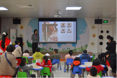 image image.png?v=1772868502109