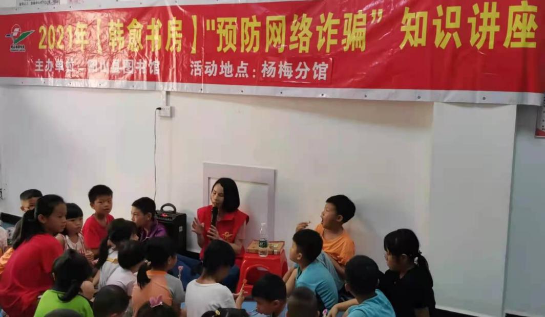 图片17.jpg?v=1746350669583