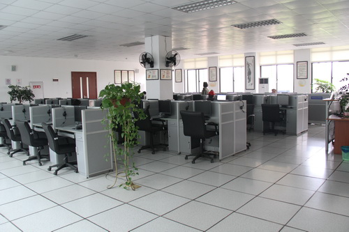 电子阅览室 电子阅览室.jpg?v=1765594195197