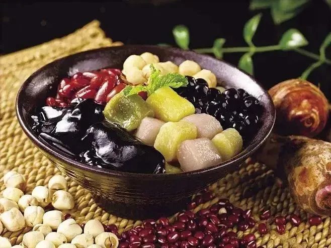 5385f912f20b0dfe262ec5fc279a067c 5385f912f20b0dfe262ec5fc279a067c.jpg