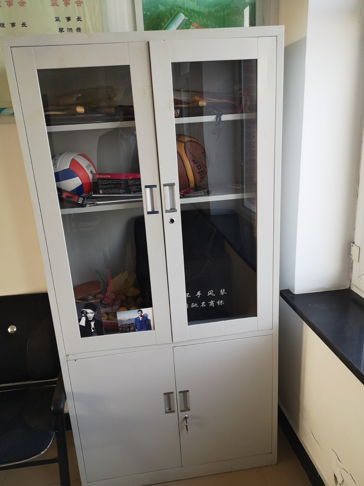 d71364bf124130663bfc0f4dd18991a