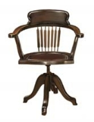 pagenumber_ebook=168,pagenumber_book=157