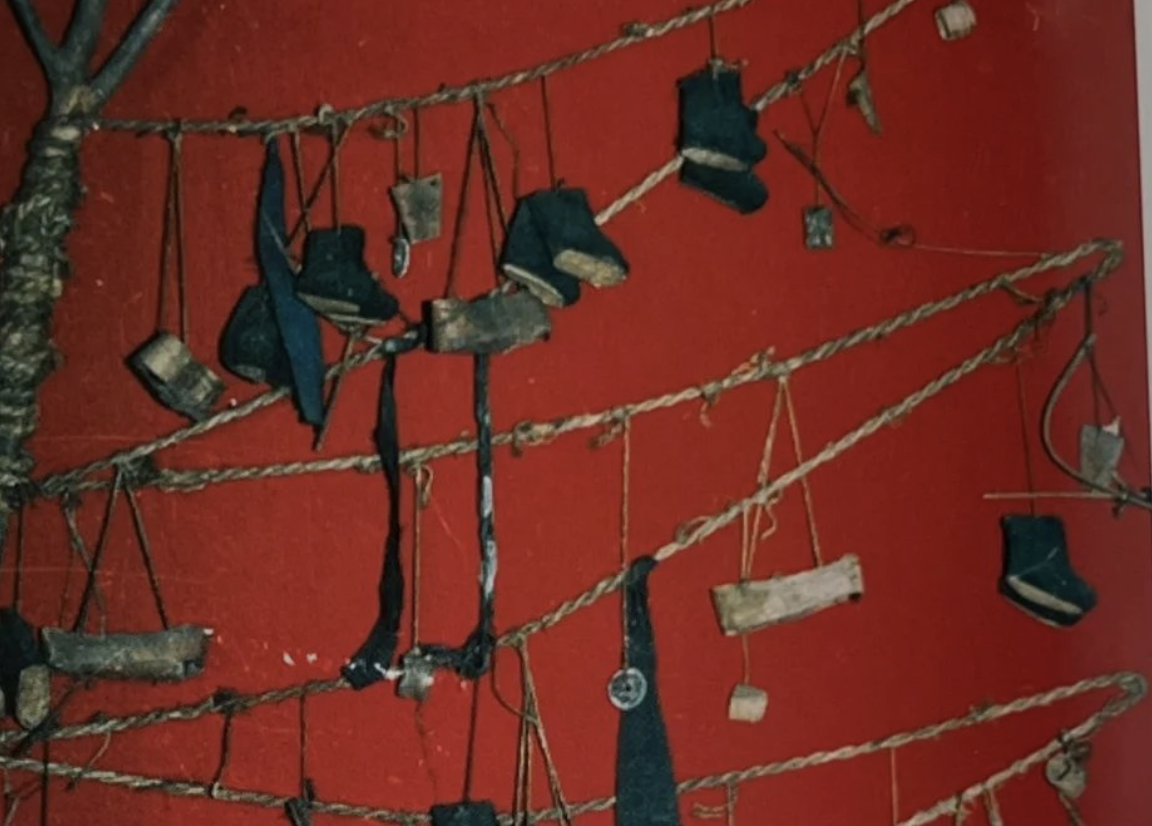 截屏2023-12-25 18.24.55 截屏2023-12-25 18.24.55.png