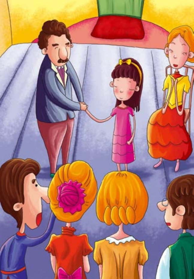 pagenumber_ebook=98,pagenumber_book=96