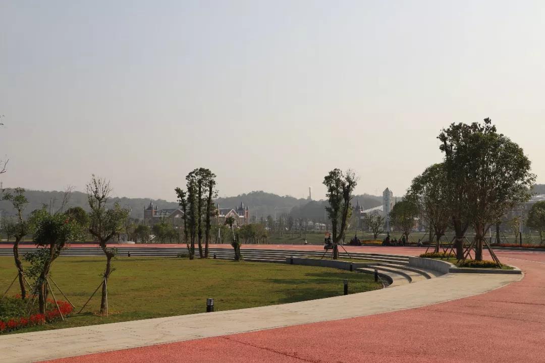 微信图片_20200713201504