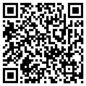 20181022155848_q7cp69ly9m 20181022155848_q7cp69ly9m.png?v=1765740481271