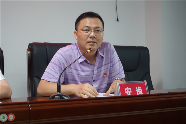 DSC00553 DSC00553.jpg