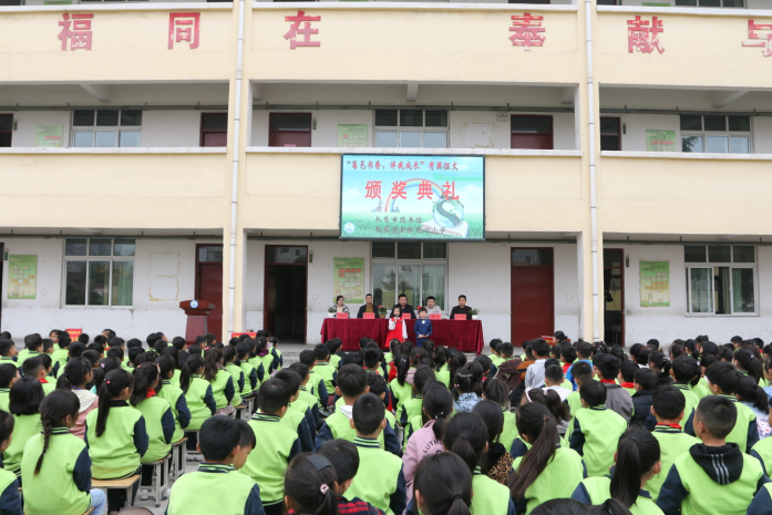 图片62.png