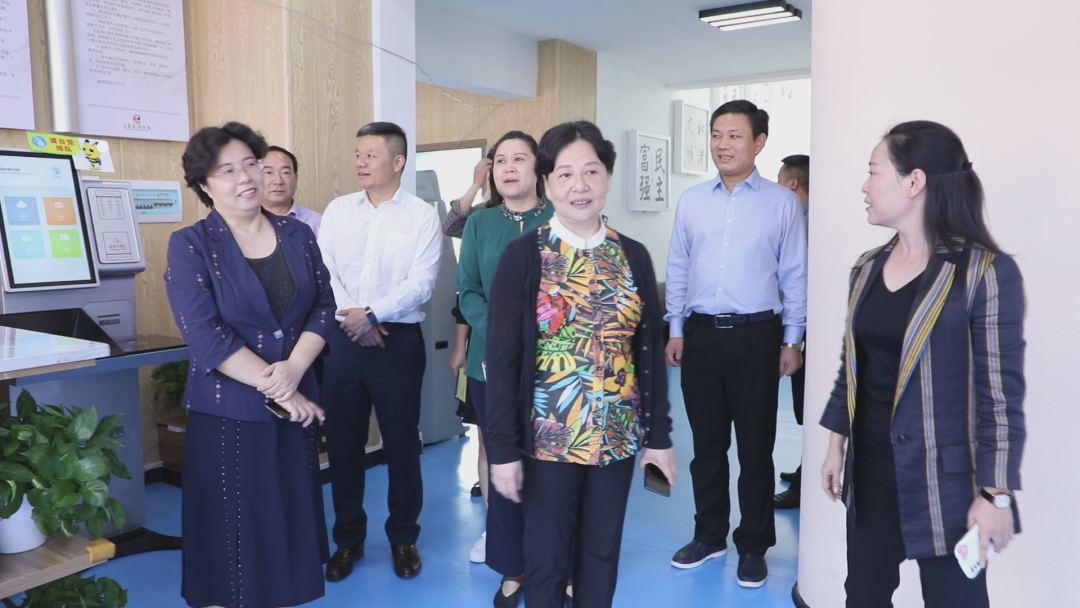 微信图片_20201014001050 微信图片_20201014001050.png